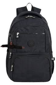 51668 LÜX OKUL ÇANTASI