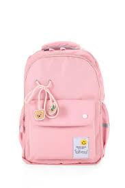 51670 LÜX OKUL ÇANTASI