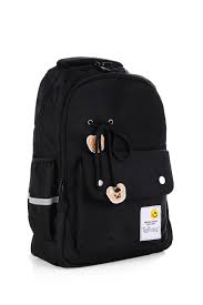 51670 LÜX OKUL ÇANTASI