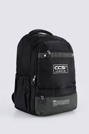 51681 LÜX OKUL ÇANTASI