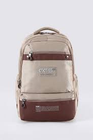 51681 LÜX OKUL ÇANTASI