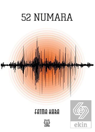 52 Numara