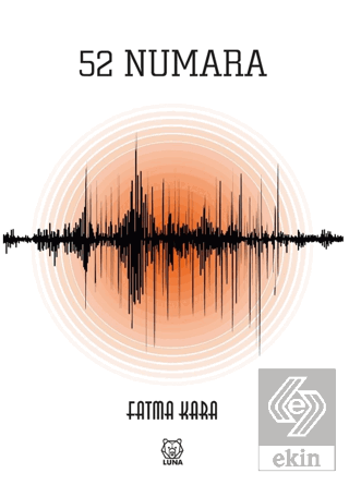 52 Numara