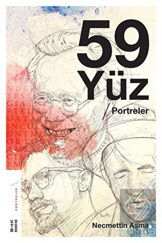 59 Yüz