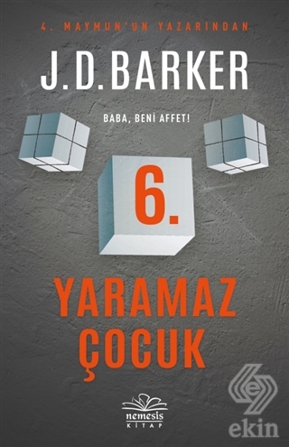 6. Yaramaz Çocuk