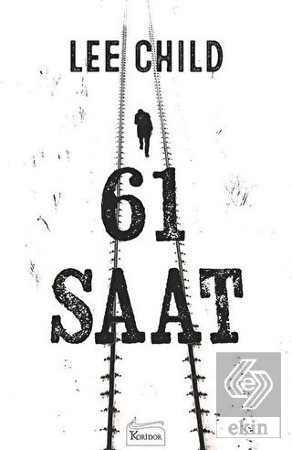 61 Saat