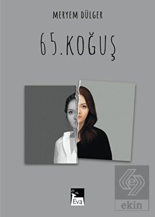 65. Koğuş