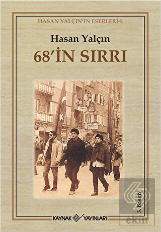 68\'in Sırrı