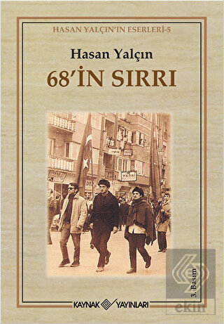 68\'in Sırrı