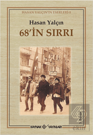 68'in Sırrı