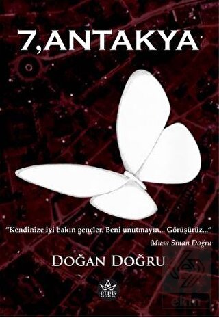7,Antakya