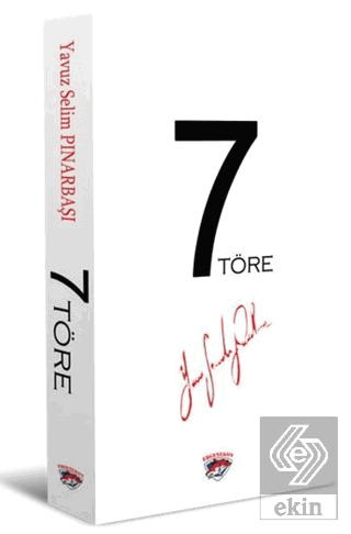 7 Töre