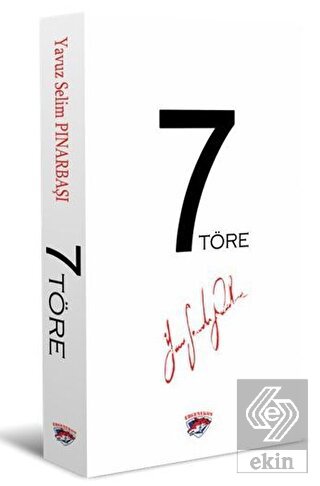 7 Töre