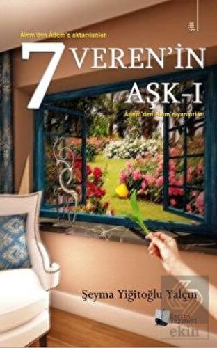 7 Veren'in Aşk-ı