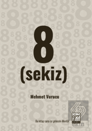 8 (Sekiz)
