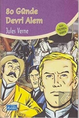 80 Günde Devri Alem