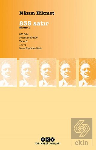 835 Satır