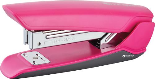 KANGARO TEL ZIMBA NO:24/6 PEMBE