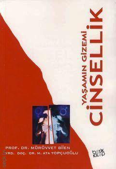 Yaşamın Gizemi Cinsellik