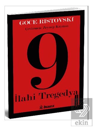9 İahi Tregedya