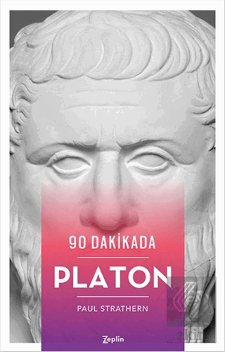 90 Dakikada Platon