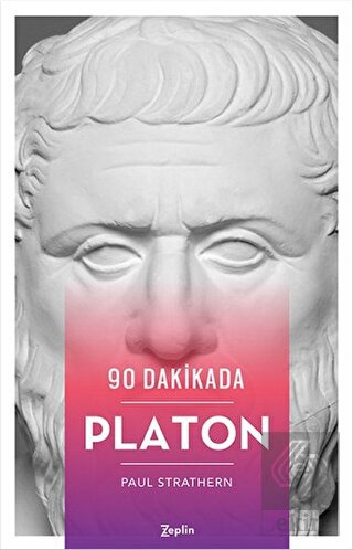 90 Dakikada Platon