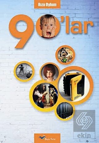 90\'lar