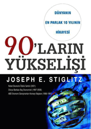 90ların Yükselişi