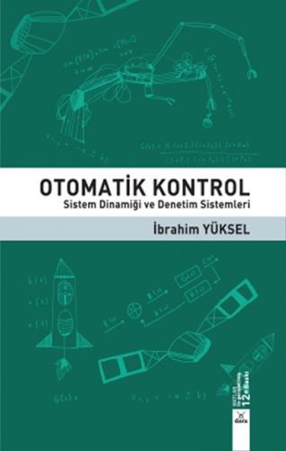 Otomatik Kontrol