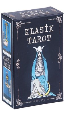 Klasik Tarot