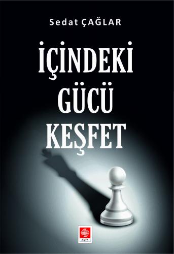 İçindeki Gücü Keşfet Sedat Çağlar