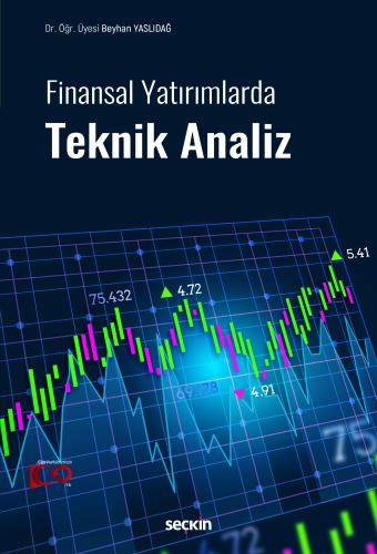Finansal Yatırımlarda Teknik Analiz