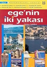 Outlet Gezi-Ege'nin İki Yakası 2002