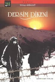Outlet Dersim Dikeni