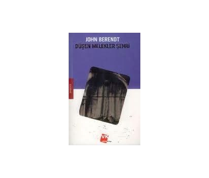 Outlet Düşen Melekler Şehri (The City of Falling A