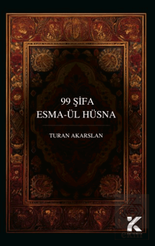 99 Esma-ül Hüsna