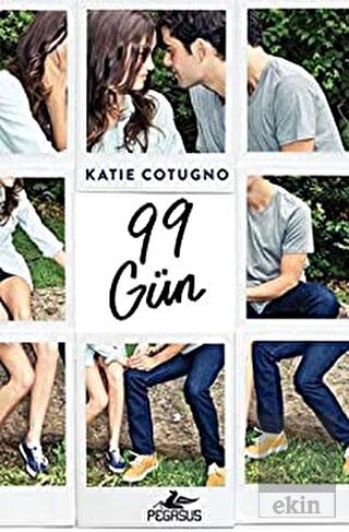 99 Gün
