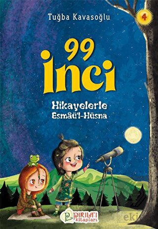 99 İnci - 4