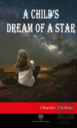 A Child\'s Dream of a Star