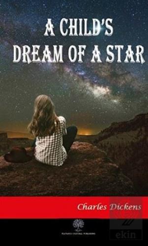 A Child\'s Dream of a Star