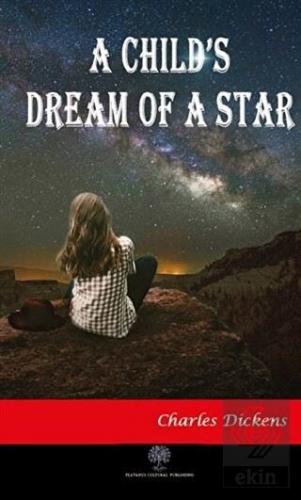 A Child\'s Dream of a Star