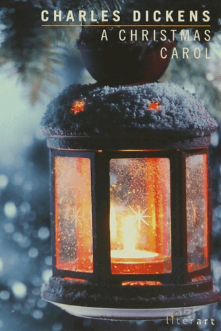 A Christmas Carol