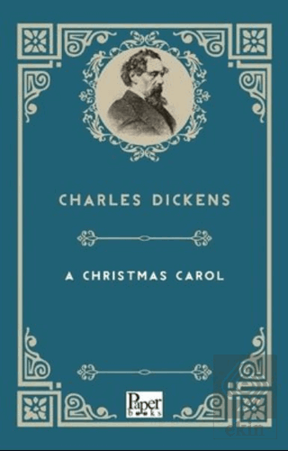 A Christmas Carol