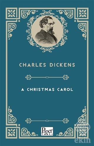 A Christmas Carol