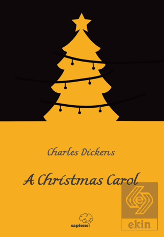 A Christmas Carol