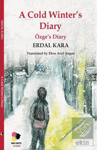 A Cold Winter's Diary