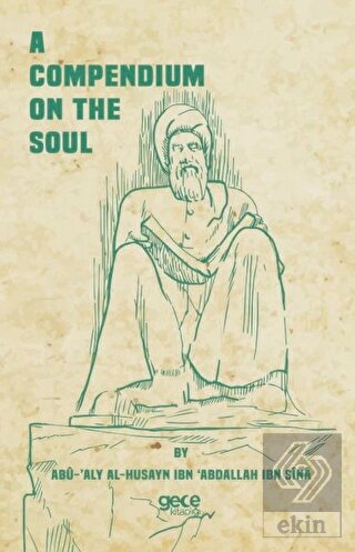 A Compendium on the Soul