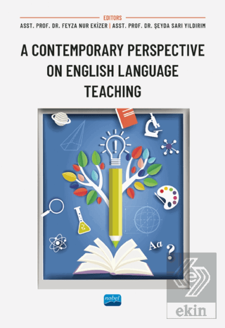 A Contemporary Perspective on English Language Tea