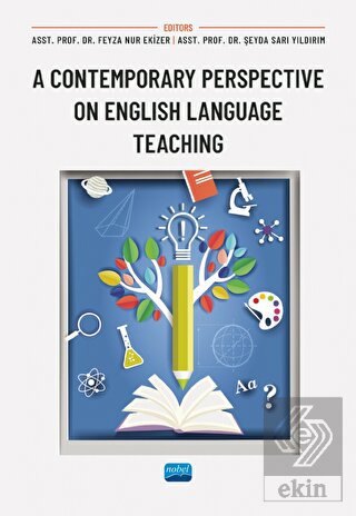 A Contemporary Perspective on English Language Tea