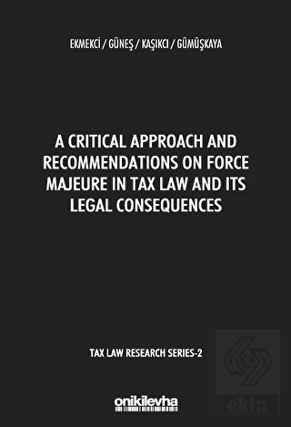 A Critical Approach and Recommendations on Force M
